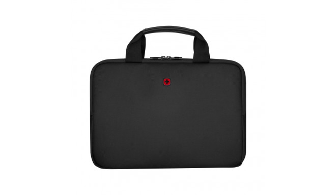Wenger Guyde 14 sülearvuti ümbris must