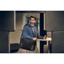 Wenger XE Compact Brief 16 sülearvuti kott must Wenger XE Compact Brief 16 sülearvuti kott must