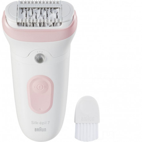 Braun Silk-epil 7-000