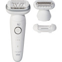 Braun Silk-epil 9-341