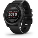 Garmin tactix 7 standardväljaanne