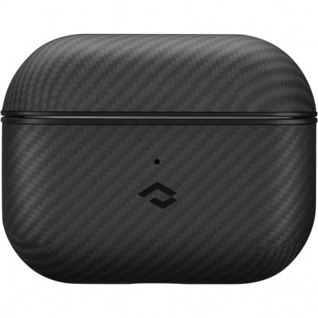 Pitaka magEZ Case for AirPods 3