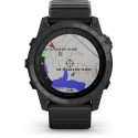 Garmin tactix 7 standardväljaanne