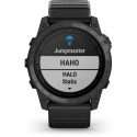 Garmin tactix 7 standardväljaanne