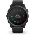 Garmin tactix 7 standardväljaanne