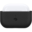 Pitaka magEZ ümbris AirPods 3 jaoks