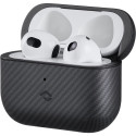 Pitaka magEZ ümbris AirPods 3 jaoks