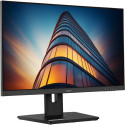 Iiyama ProLite XUB2493HSU-B7 LED-monitor - 61 cm (24)
