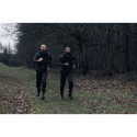 Garmin tactix 7 standardväljaanne