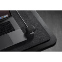 Pitaka magEZ ümbris AirPods 3 jaoks