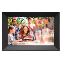 Denver Frameo PFF-1063 MKII must 25,4cm (10,1) 16GB