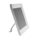Denver Frameo PFF-1063 MKII weiss   25,4cm (10,1 ) 16GB