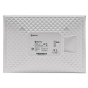 Denver Frameo PFF-1063 MKII weiss   25,4cm (10,1 ) 16GB