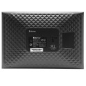 Denver Frameo PFF-1063 MKII must 25,4cm (10,1) 16GB