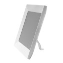 Denver Frameo PFF-1063 MKII weiss   25,4cm (10,1 ) 16GB
