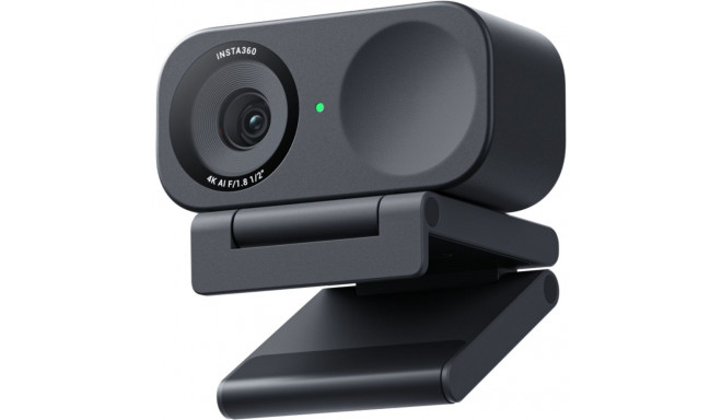 Insta360 Link 2C standardväljaanne
