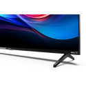 Sharp 50GJ4225E schwarz