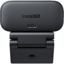 Insta360 Link 2C standardväljaanne