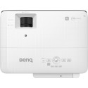 BenQ TK710STi