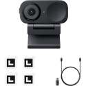 Insta360 Link 2C standardväljaanne