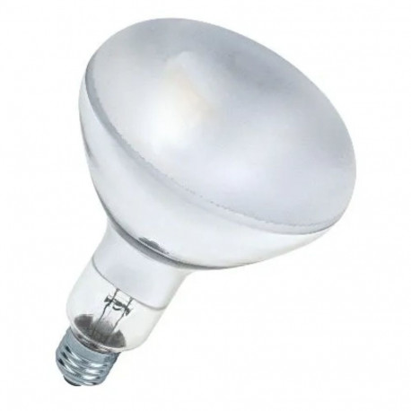 Osram Ultra Vitalux 300W 230V E27 soojusravi