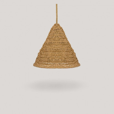 New Garden MARO HANG Cable