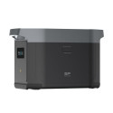 EcoFlow Delta 2 Max Extra Battery