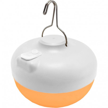 New Garden CALABARDINA HANG Cable grün