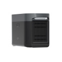 EcoFlow Delta 2 Max Extra Battery