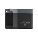 EcoFlow Delta 2 Max Extra Battery