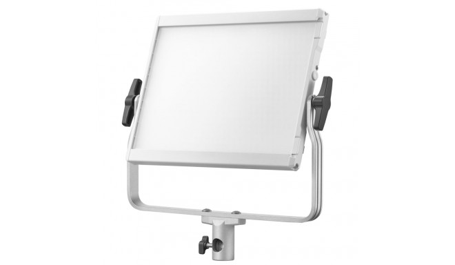 Godox Litemons LP600R LED Panel Light RGB