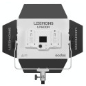 Godox Litemons LP600R LED Panel Licht RGB