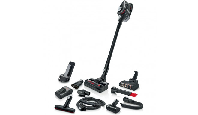 Bosch BSS 825 MULT Unlimited 8 Gen2, hall