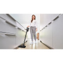 Bosch BSS 825 MULT Unlimited 8 Gen2, hall