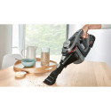 Bosch BSS 825 MULT Unlimited 8 Gen2, hall