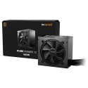 be quiet! Pure Power 12 650W