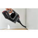Bosch BSS 825 MULT Unlimited 8 Gen2, hall
