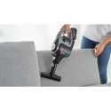 Bosch BSS 825 MULT Unlimited 8 Gen2, hall