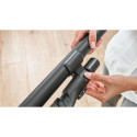 Bosch BSS 825 MULT Unlimited 8 Gen2, hall
