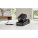 Bosch BSS 825 MULT Unlimited 8 Gen2, hall