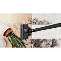 Bosch BSS 825 MULT Unlimited 8 Gen2, hall