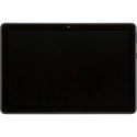 Amazon Fire HD10 Plus 32GB