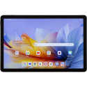 Lenovo Tab 64GB koos kaanega ja pliiatsiga