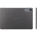 Lenovo Tab 64GB koos kaanega ja pliiatsiga