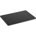Amazon Fire HD10 Plus 32GB