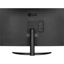LG 32UR500K-B