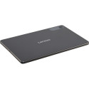 Lenovo Tab 64GB koos kaanega ja pliiatsiga