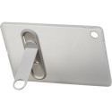Lenovo Tab 64GB koos kaanega ja pliiatsiga
