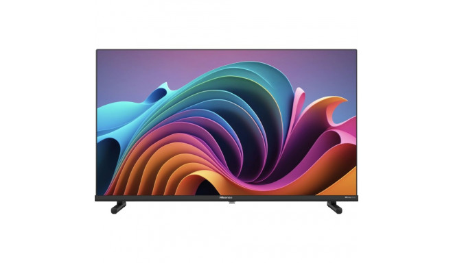 Hisense 40A5NQ