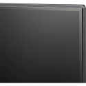 Hisense 32A5NQ
